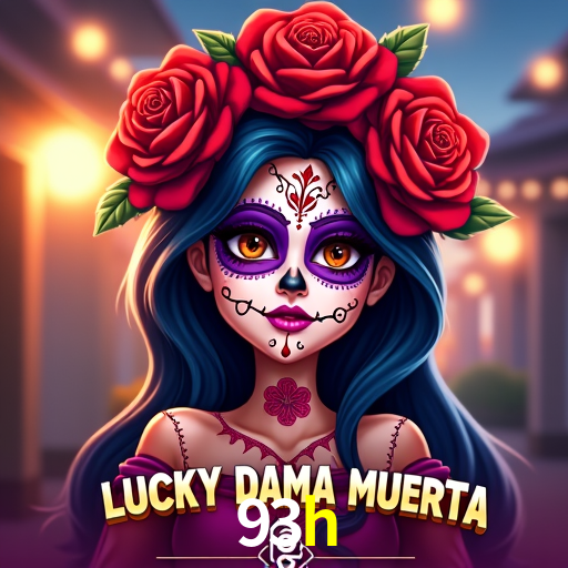 Desvendando o Mundo dos Jogos Virtuais na 93h