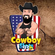 Descubra o Mundo do Cassino Online com 93h