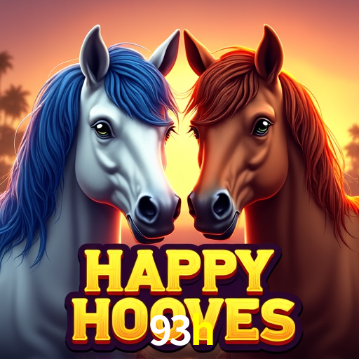 A Emoção da Loteria na 93h: Uma Chance de Mudança de Vida