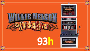 Descubra a Magia dos Jogos de Arcade no 93h