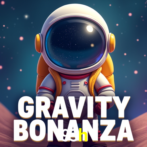 Descubra a Essência do 93h: Nossa História e Compromissos