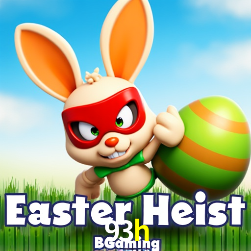 Explorando a Categoria de Eventos em Apostas na 93h