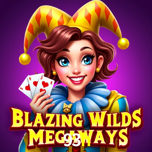 Apostas Esportivas na 93h: Um Guia Completo