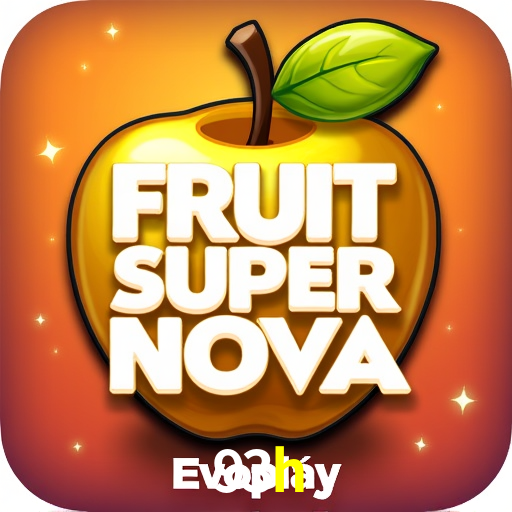 A Popularidade dos Caça-Níqueis no 93h