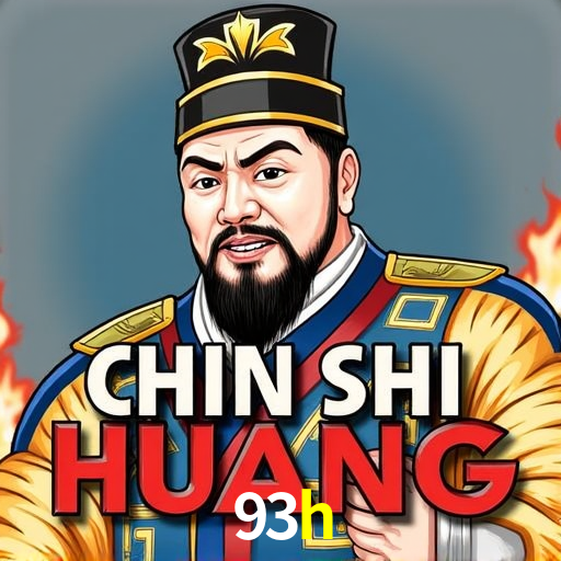 Desvendando o Mundo dos Jogos Virtuais na 93h