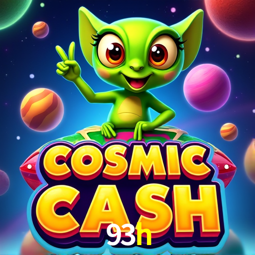 Explorando a Categoria de Eventos em Apostas na 93h