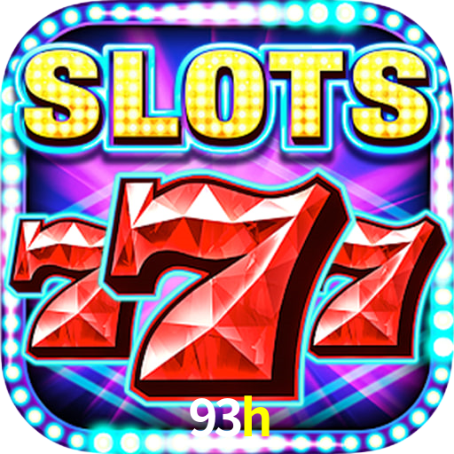 A Popularidade dos Caça-Níqueis no 93h