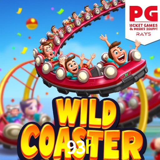 Apostas Esportivas na 93h: Um Guia Completo