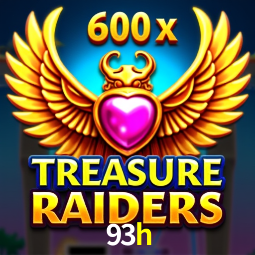 Apostas Esportivas na 93h: Um Guia Completo