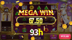 A Ascensão dos Esportes Eletrônicos: Um Novo Paradigma no Entretenimento