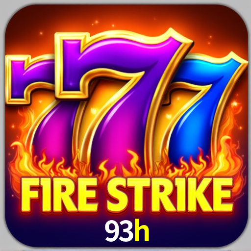 A Emoção da Loteria na 93h: Uma Chance de Mudança de Vida