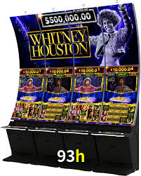 Desvendando o Mundo dos Jogos Virtuais na 93h