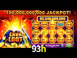 A Ascensão dos Esportes Eletrônicos: Um Novo Paradigma no Entretenimento