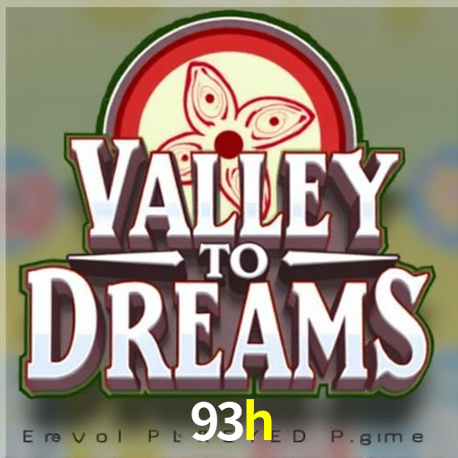 A Revolução dos Aplicativos de Jogos no 93h