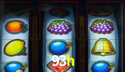 A Emoção da Loteria na 93h: Uma Chance de Mudança de Vida