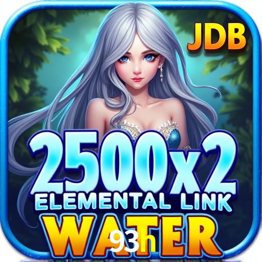 A Experiência Imersiva dos Cassinos Ao Vivo no 93h