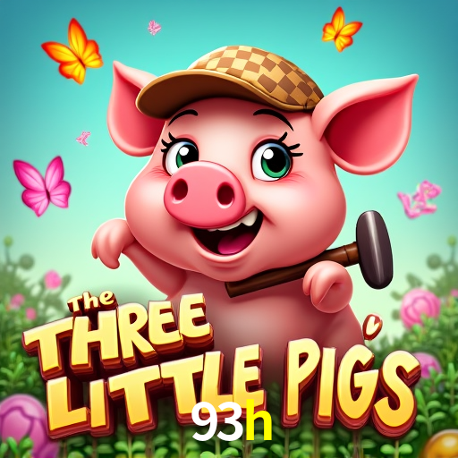 A Revolução dos Jogos Mobile: Diversão na Palma da Mão