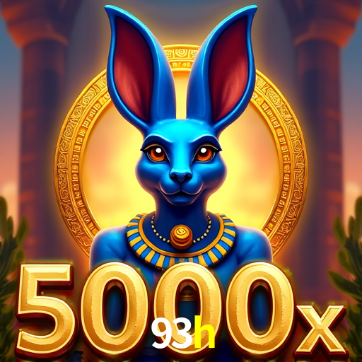 Descubra o Programa VIP da 93h: Vantagens Exclusivas para Jogadores