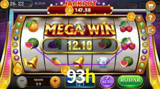 Dominando Estratégias de Jogo: Táticas para Vencer