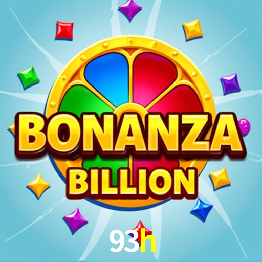 A Experiência Imersiva dos Cassinos Ao Vivo no 93h