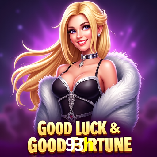 Desvendando o Mundo dos Jogos Virtuais na 93h