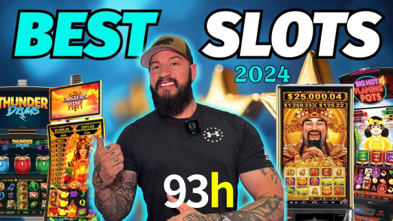 Descubra a Essência do 93h: Nossa História e Compromissos