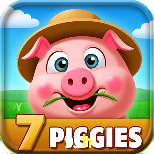 A Popularidade dos Caça-Níqueis no 93h