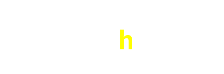 93h